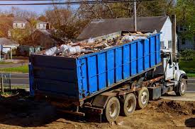 Best Commercial Junk Removal  in Soquel, CA